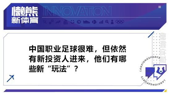 既然是叶家家主。